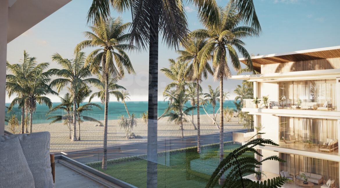 lasterrenas-portilloproject-zoneArenders-5