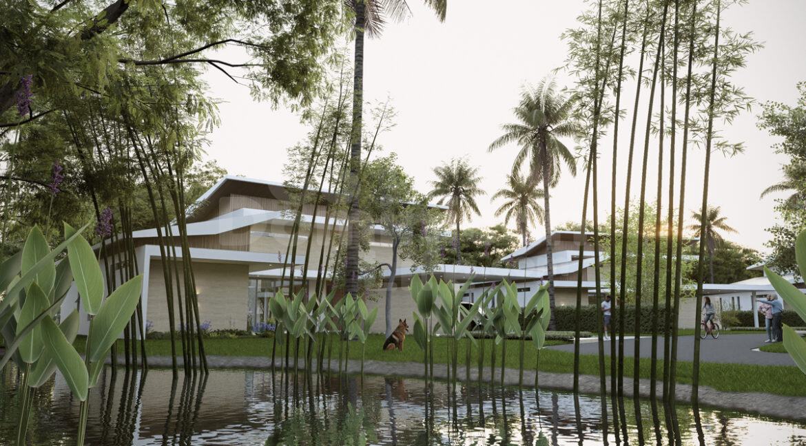 lasterrenas-portilloproject-zoneBexteriorrenders-1