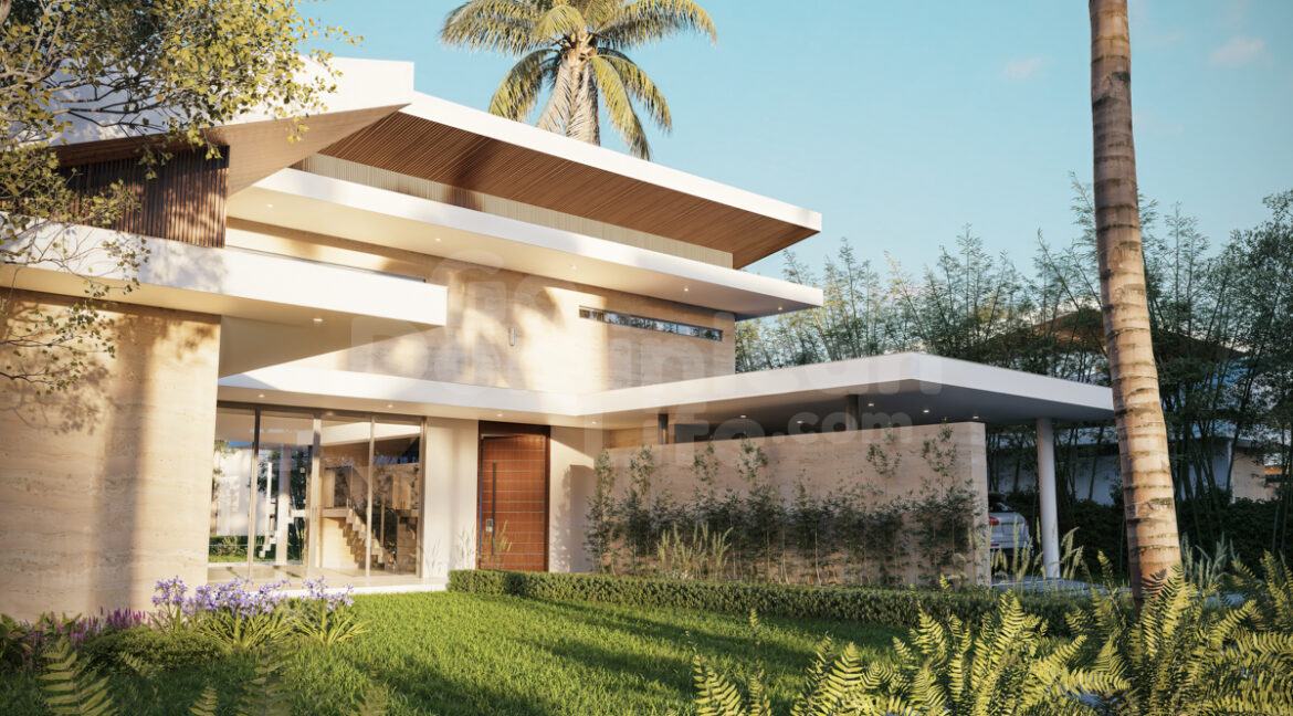 lasterrenas-portilloproject-zoneBexteriorrenders-10