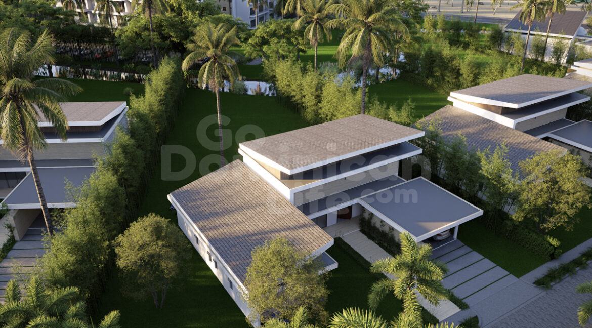 lasterrenas-portilloproject-zoneBexteriorrenders-11