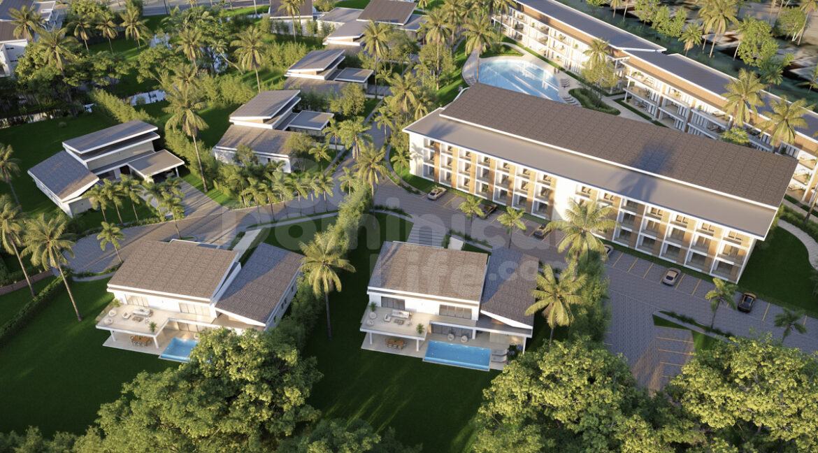 lasterrenas-portilloproject-zoneBexteriorrenders-12