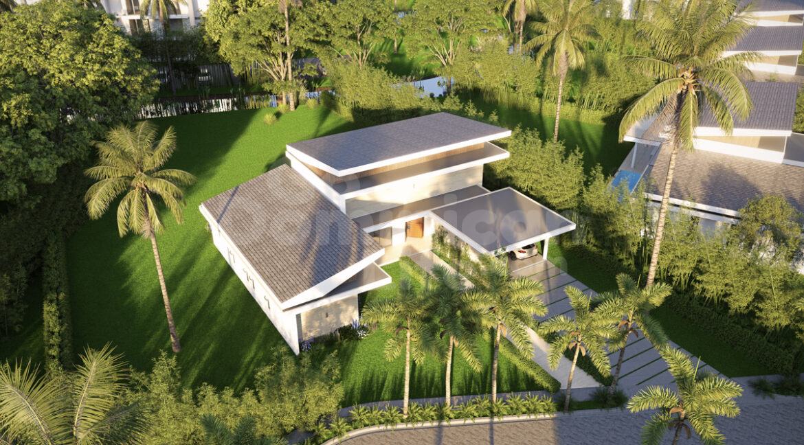 lasterrenas-portilloproject-zoneBexteriorrenders-13