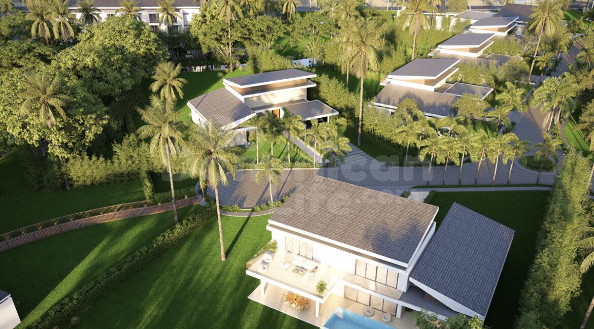 lasterrenas-portilloproject-zoneBexteriorrenders-14