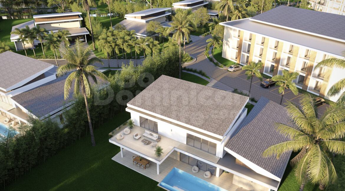 lasterrenas-portilloproject-zoneBexteriorrenders-15