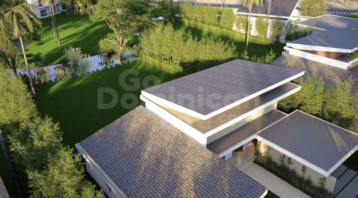 lasterrenas-portilloproject-zoneBexteriorrenders-16