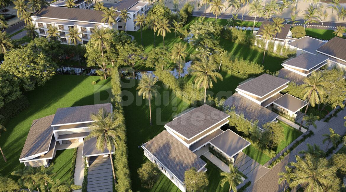 lasterrenas-portilloproject-zoneBexteriorrenders-17