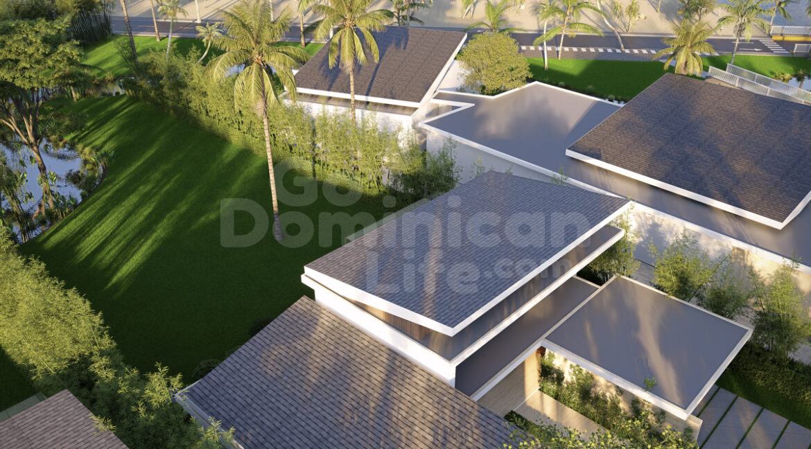 lasterrenas-portilloproject-zoneBexteriorrenders-18