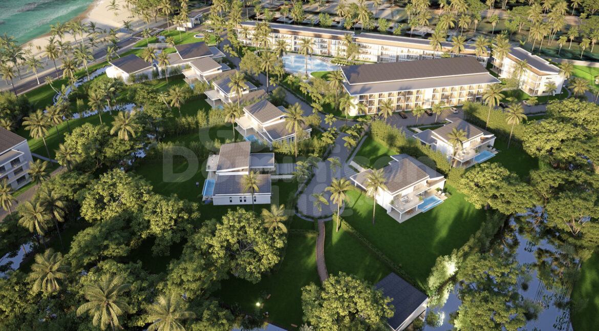 lasterrenas-portilloproject-zoneBexteriorrenders-19