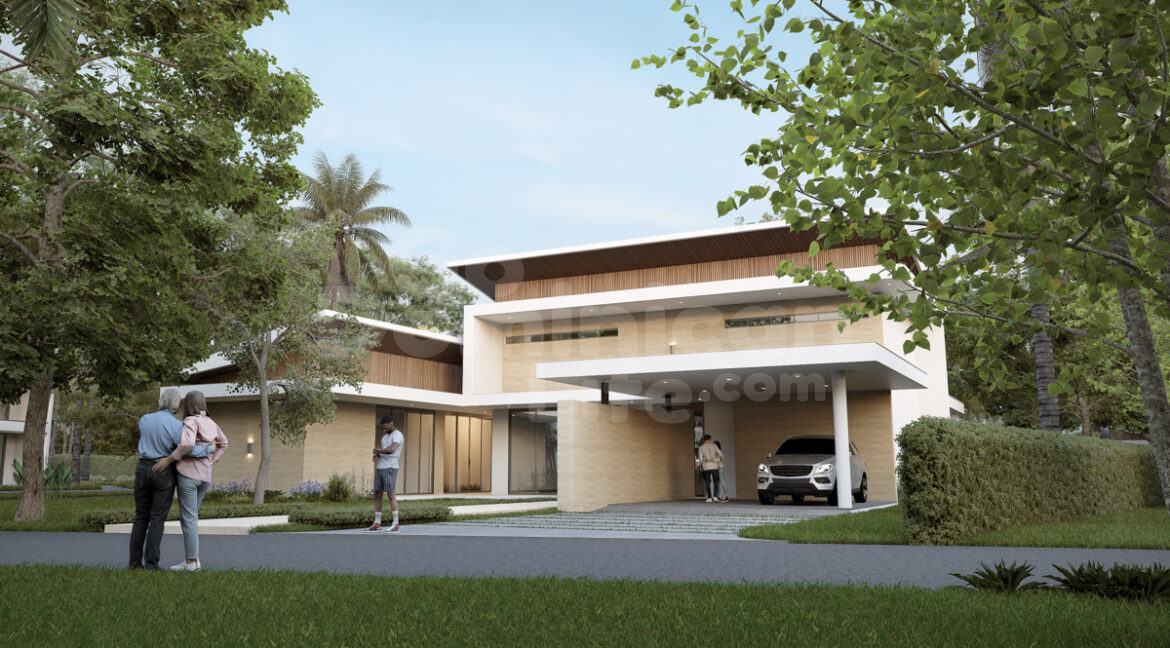 lasterrenas-portilloproject-zoneBexteriorrenders-3