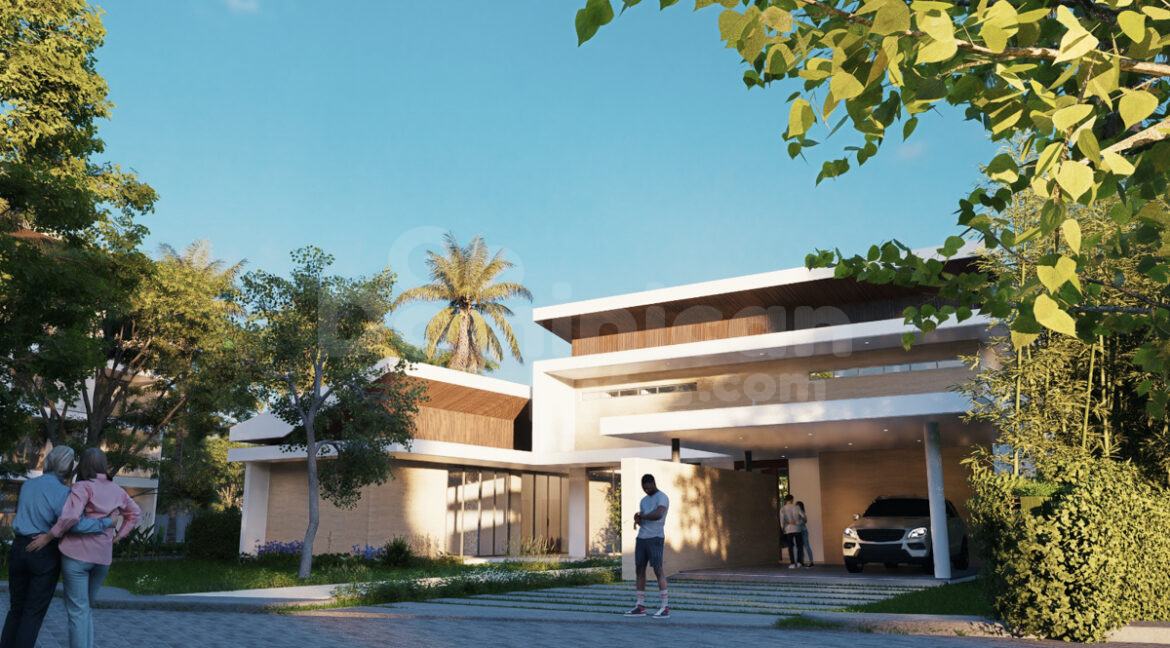 lasterrenas-portilloproject-zoneBexteriorrenders-5