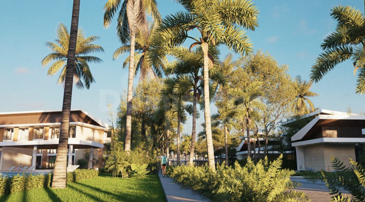 lasterrenas-portilloproject-zoneBexteriorrenders-6