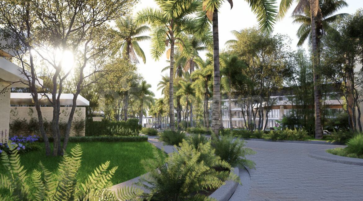 lasterrenas-portilloproject-zoneBexteriorrenders-7