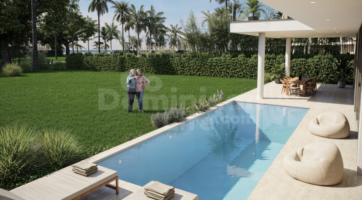 lasterrenas-portilloproject-zoneBexteriorrenders-8