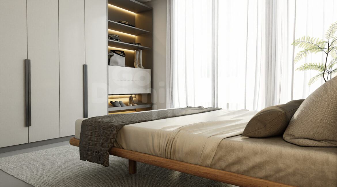 lasterrenas-portilloproject-zoneBinteriorrenders-1