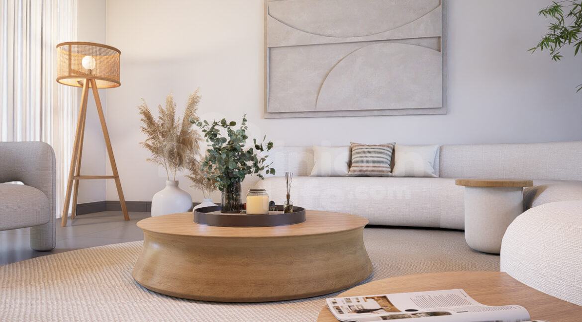 lasterrenas-portilloproject-zoneBinteriorrenders-2