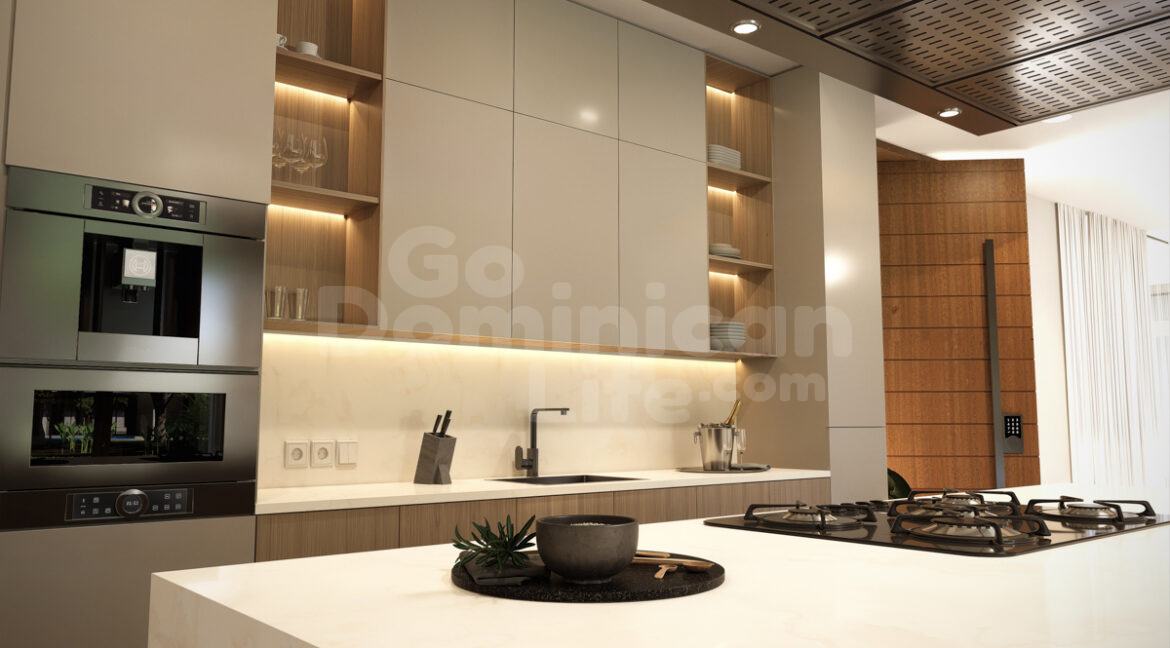 lasterrenas-portilloproject-zoneBinteriorrenders-3