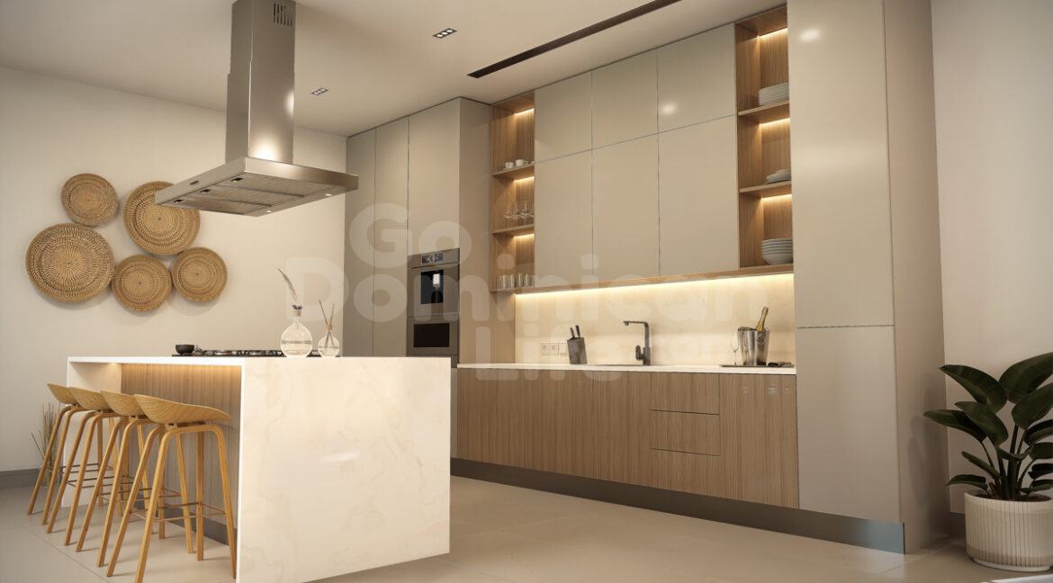 lasterrenas-portilloproject-zoneBinteriorrenders-4