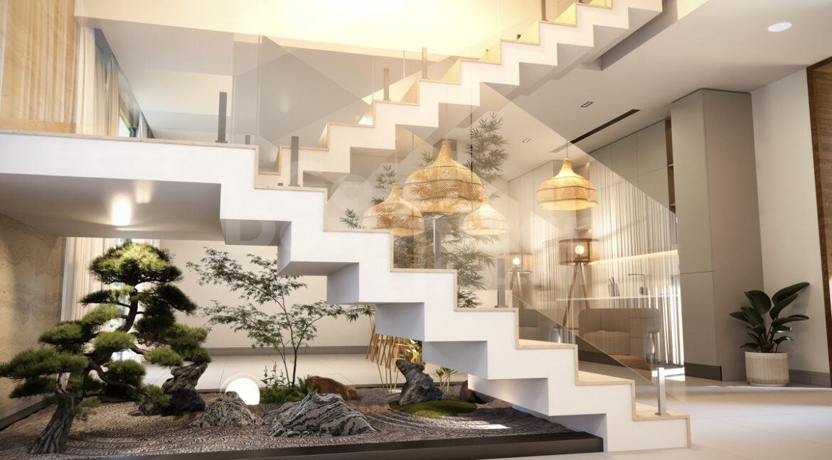 lasterrenas-portilloproject-zoneBinteriorrenders-5