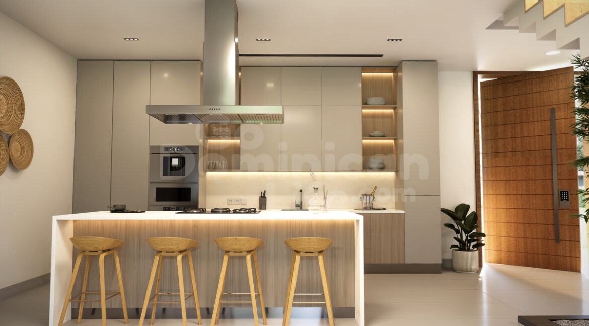 lasterrenas-portilloproject-zoneBinteriorrenders-6