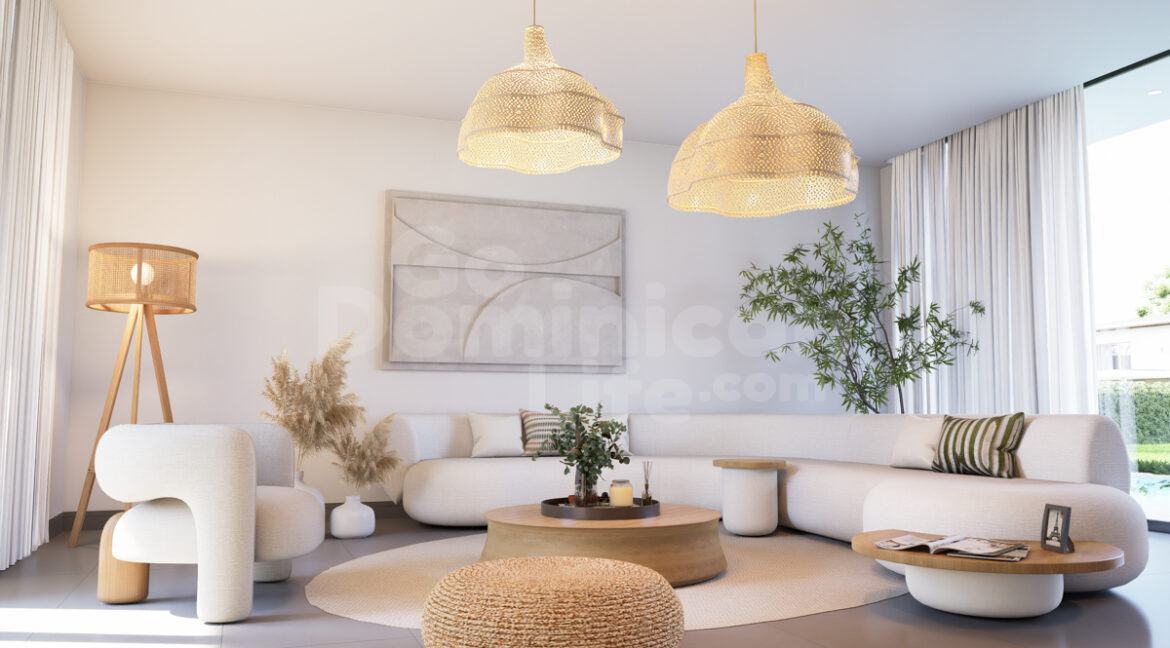 lasterrenas-portilloproject-zoneBinteriorrenders-7