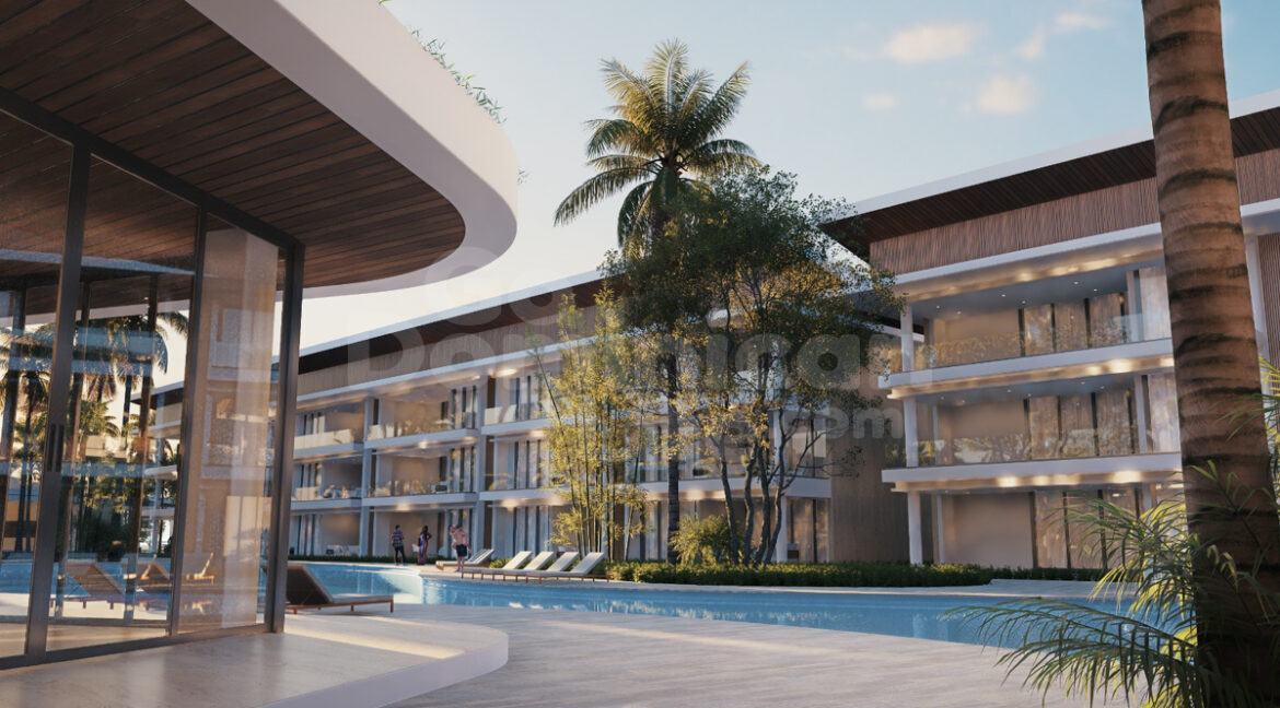 lasterrenas-portilloproject-zoneCrenders-1