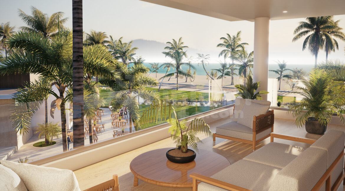 lasterrenas-portilloproject-zoneCrenders-10