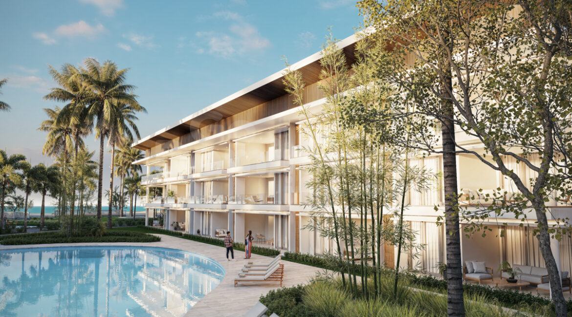 lasterrenas-portilloproject-zoneCrenders-14