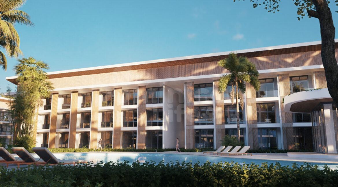 lasterrenas-portilloproject-zoneCrenders-2