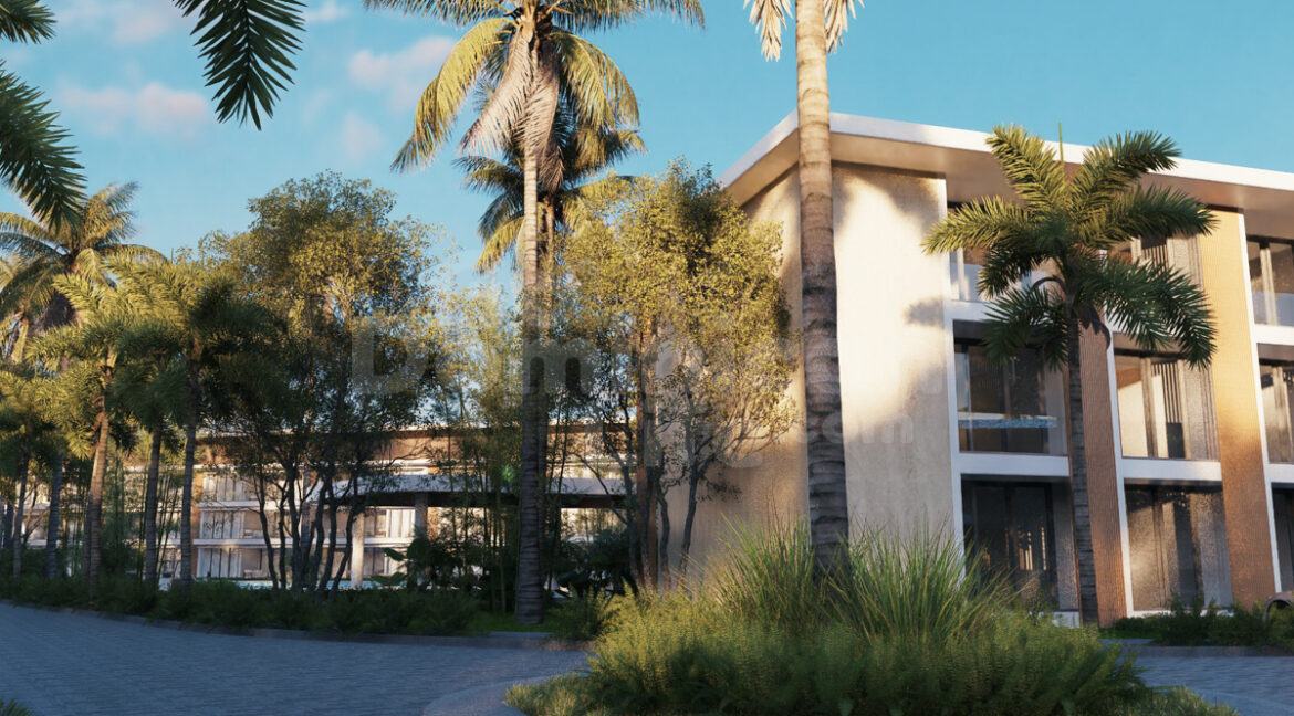 lasterrenas-portilloproject-zoneCrenders-3