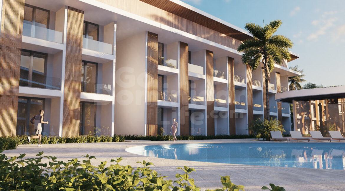 lasterrenas-portilloproject-zoneCrenders-4