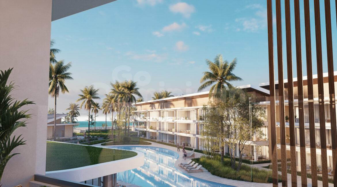 lasterrenas-portilloproject-zoneCrenders-5