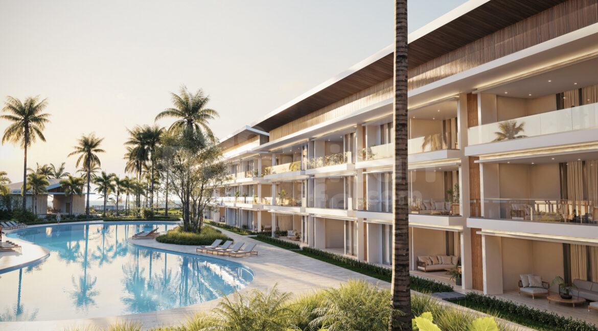 lasterrenas-portilloproject-zoneCrenders-6