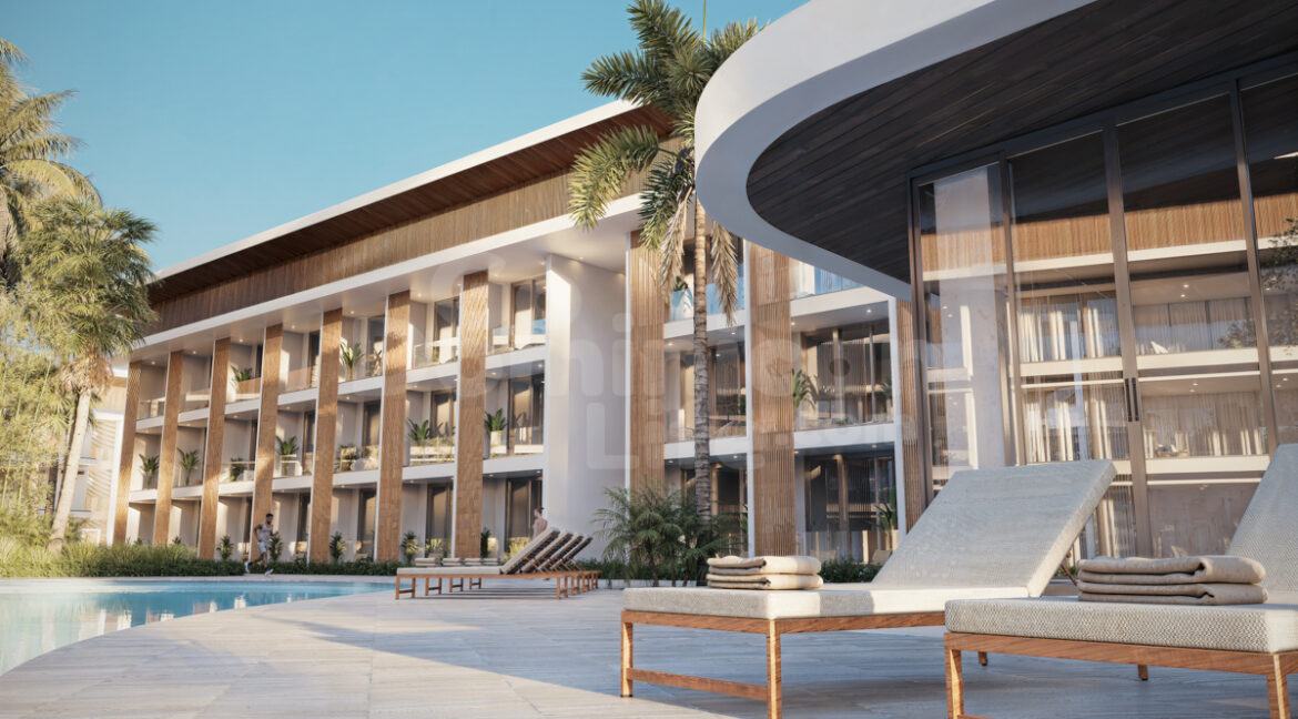 lasterrenas-portilloproject-zoneCrenders-7