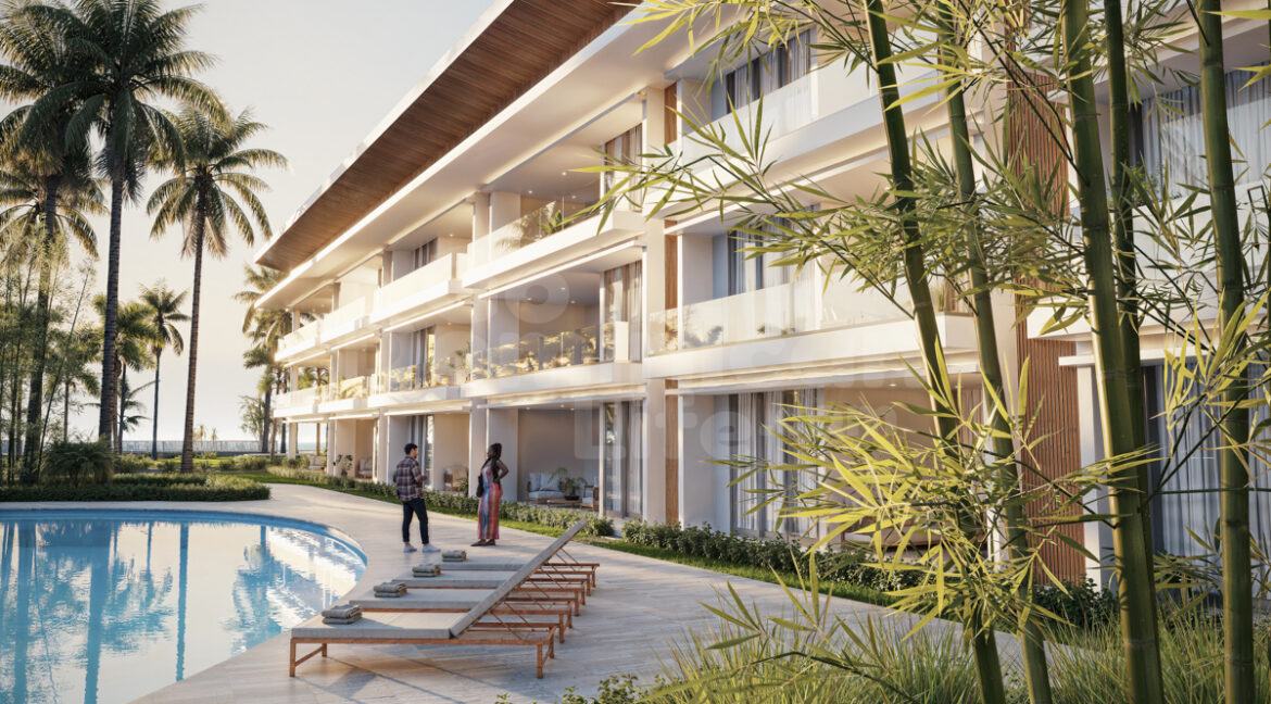 lasterrenas-portilloproject-zoneCrenders-8