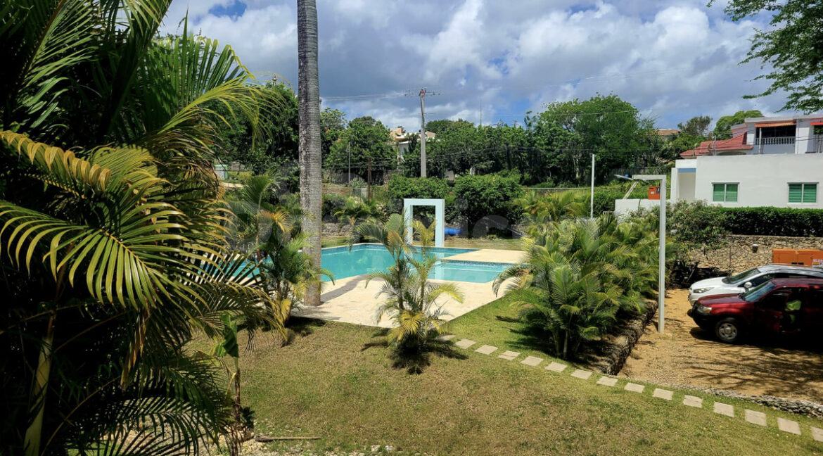 sosua-condo-1bed-10