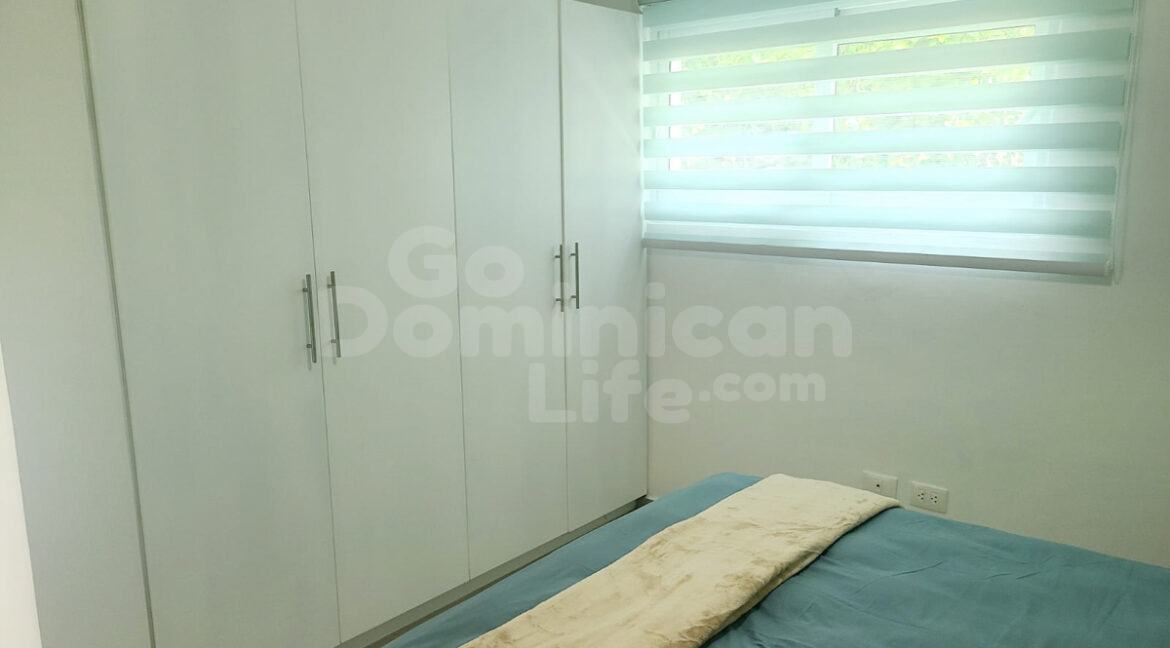 sosua-condo-1bed-11