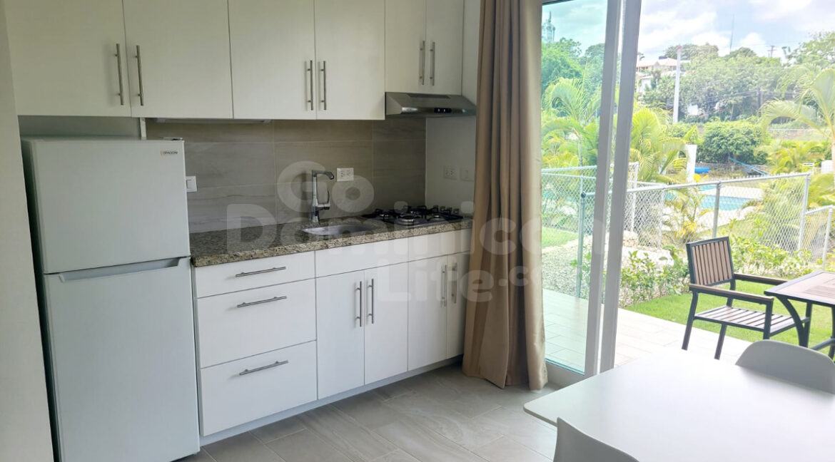 sosua-condo-1bed-12