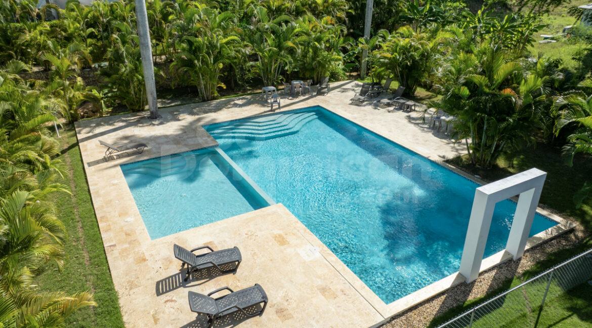 sosua-condo-1bed-2