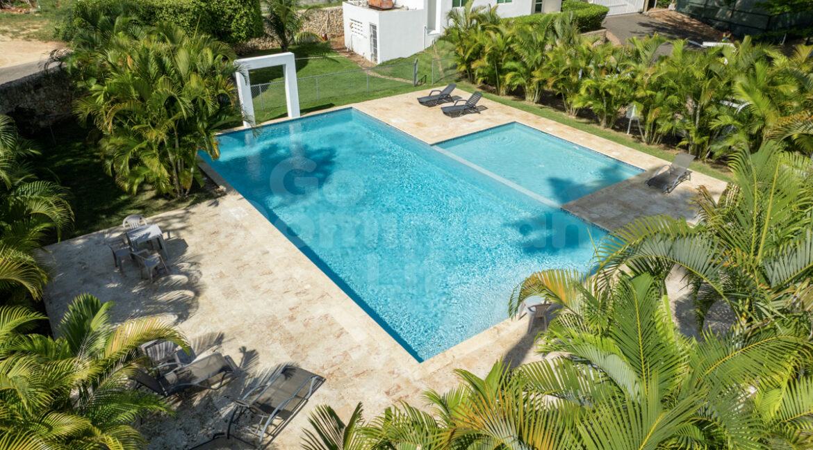 sosua-condo-1bed-3