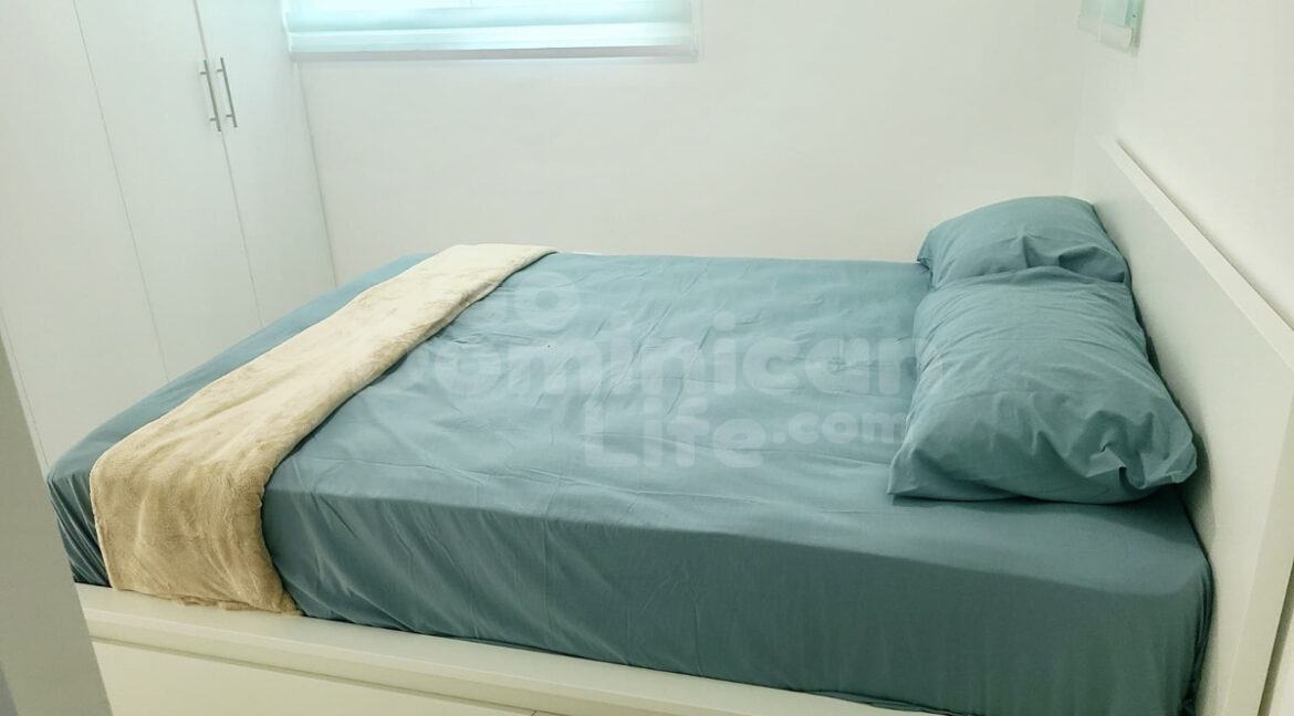 sosua-condo-1bed-4