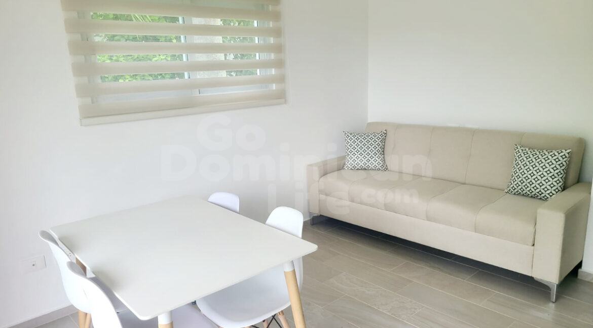 sosua-condo-1bed-5