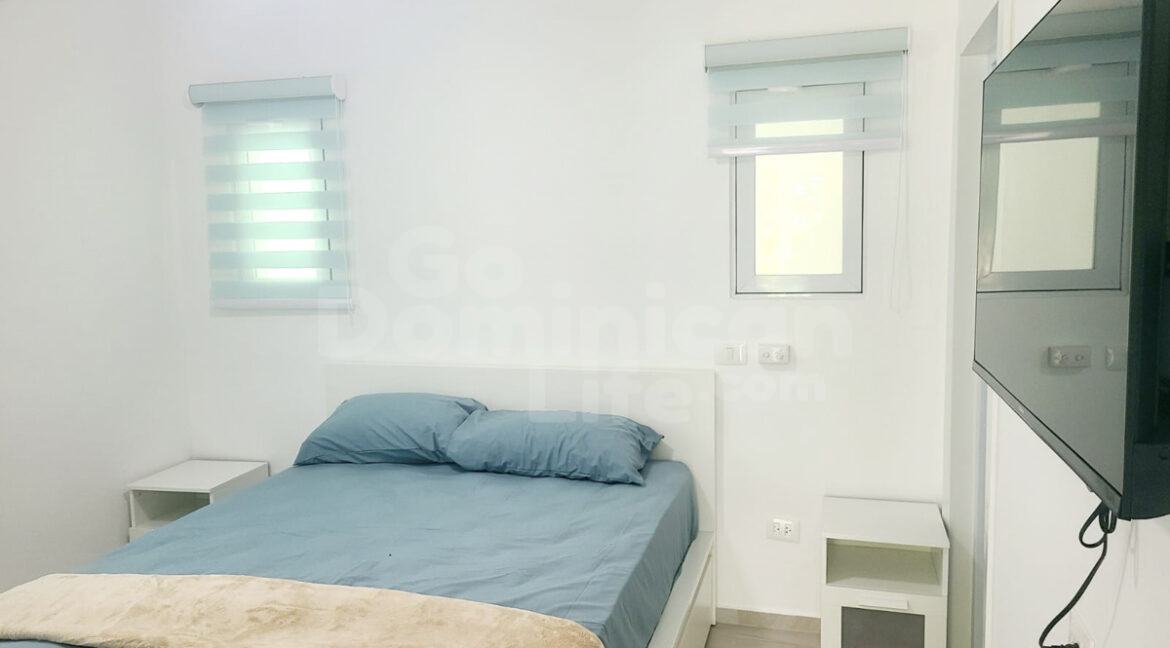 sosua-condo-1bed-7