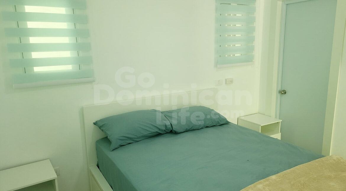 sosua-condo-1bed-8