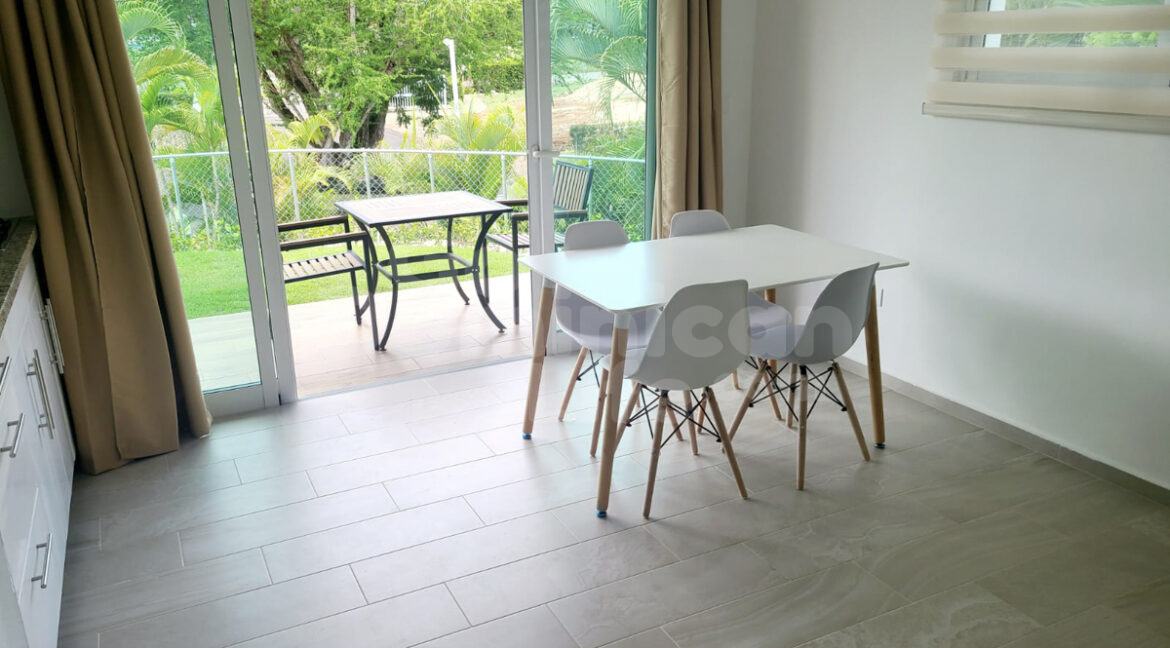 sosua-condo-1bed-9