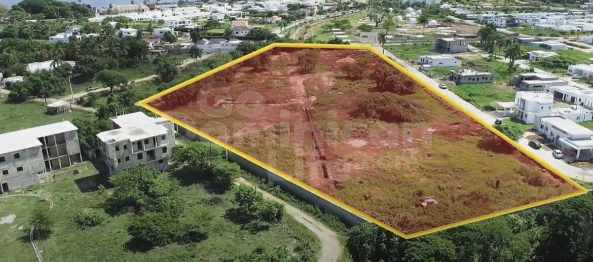 sosua-land-356m2-1