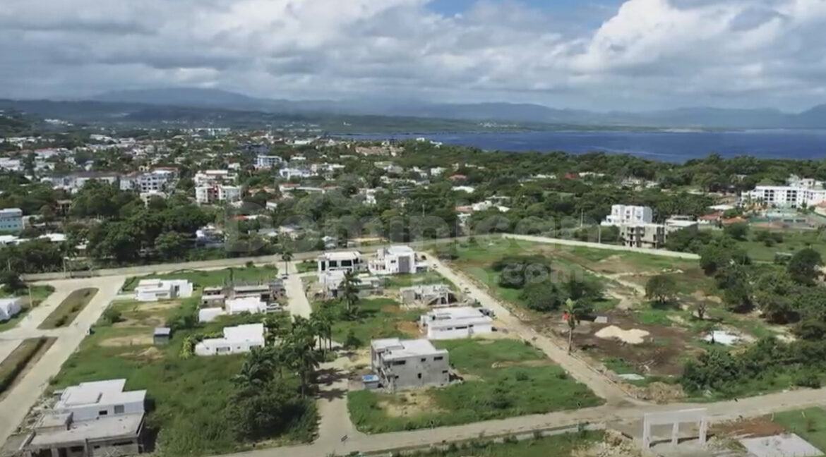 sosua-land-356m2-10