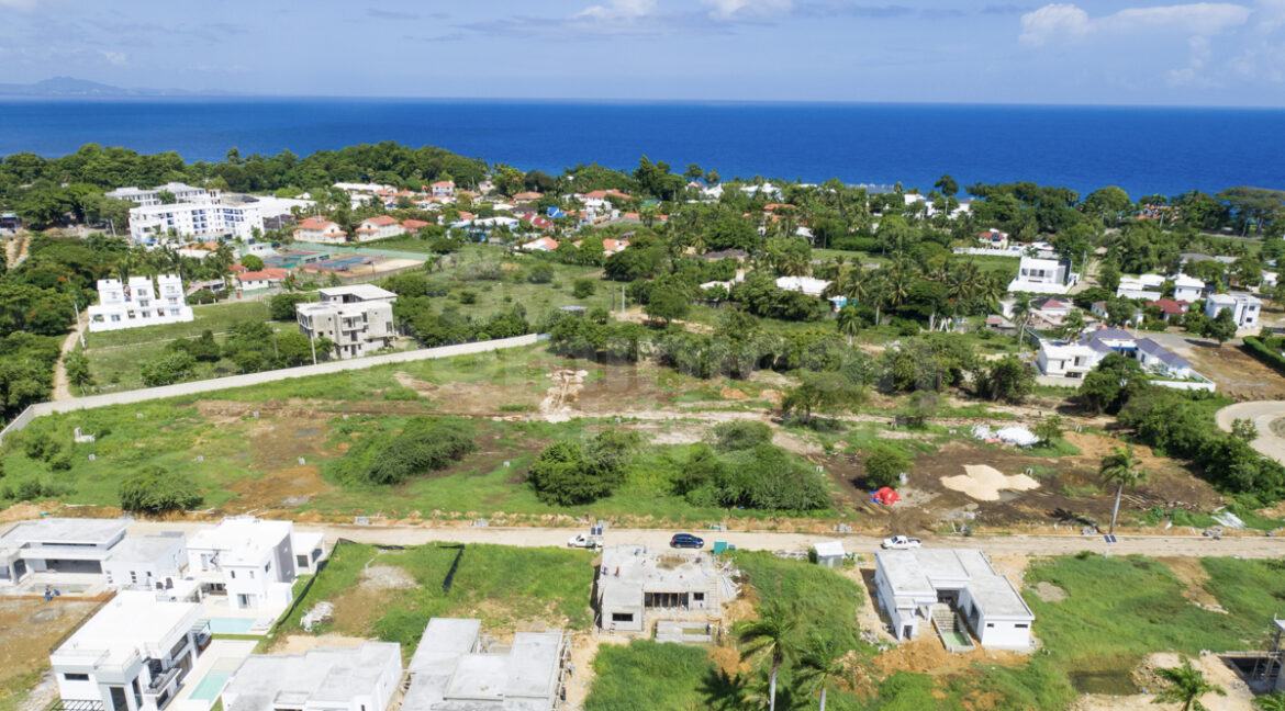 sosua-land-356m2-11