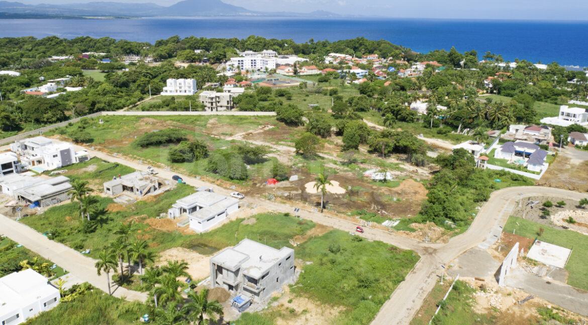 sosua-land-356m2-12