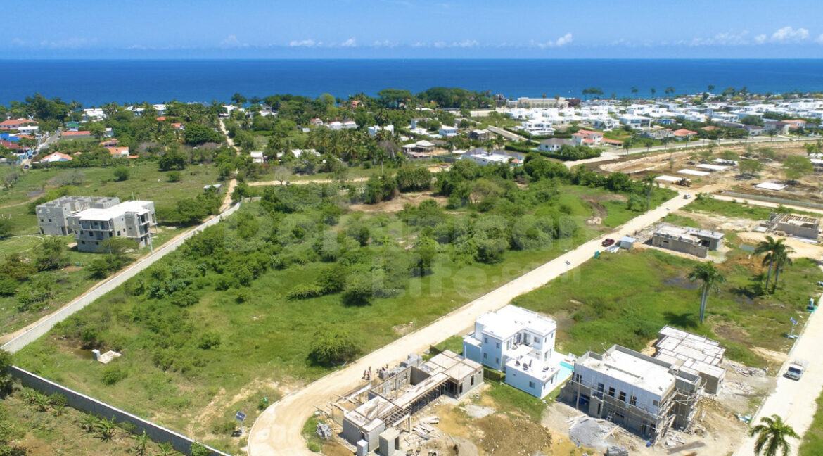 sosua-land-356m2-2
