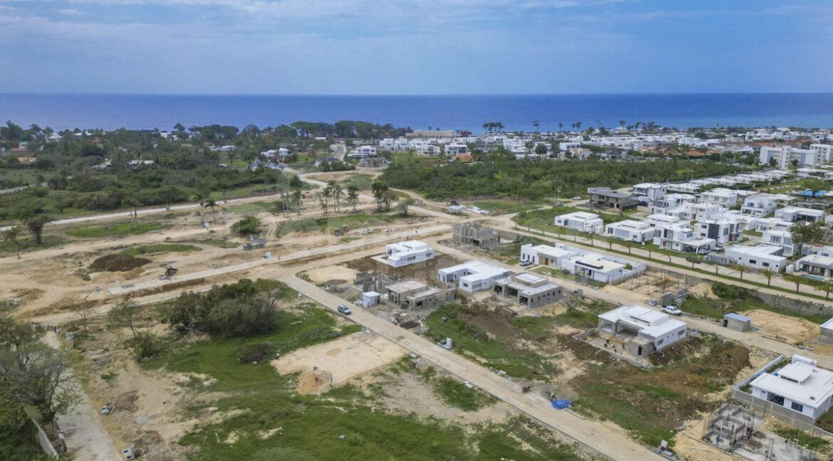 sosua-land-356m2-3
